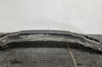 Renfort pare choc avant (traverse) CITROEN BERLINGO 1 Photo n°1