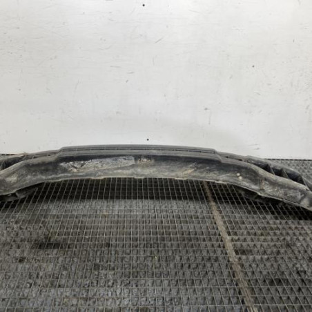 Renfort pare choc avant (traverse) CITROEN BERLINGO 1 Photo n°1