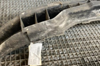 Renfort pare choc avant (traverse) CITROEN BERLINGO 1