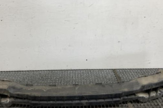 Renfort pare choc avant (traverse) CITROEN BERLINGO 1