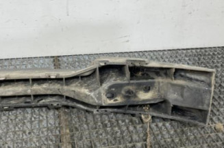 Renfort pare choc avant (traverse) CITROEN BERLINGO 1