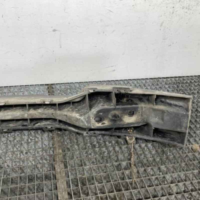 Renfort pare choc avant (traverse) CITROEN BERLINGO 1 Photo n°6