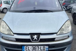 Feu arriere principal droit (feux) PEUGEOT 807