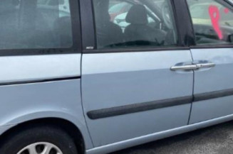 Feu arriere principal droit (feux) PEUGEOT 807