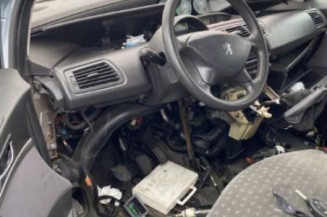 Feu arriere principal droit (feux) PEUGEOT 807