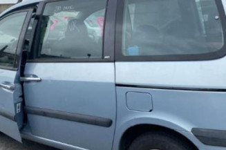 Feu arriere principal droit (feux) PEUGEOT 807