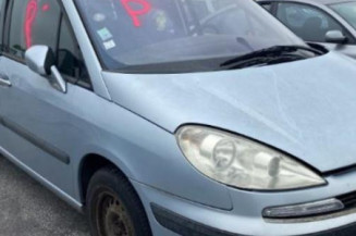 Feu arriere principal droit (feux) PEUGEOT 807