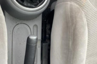 Feu arriere principal droit (feux) CITROEN C3 1