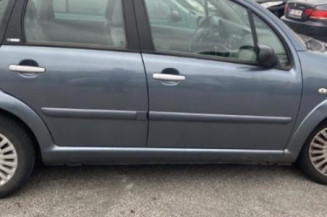 Feu arriere principal droit (feux) CITROEN C3 1