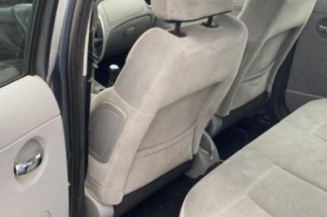 Feu arriere principal droit (feux) CITROEN C3 1