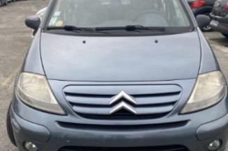 Feu arriere principal droit (feux) CITROEN C3 1