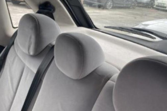 Feu arriere principal droit (feux) CITROEN C3 1