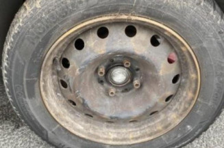 Bras essuie glace arriere CITROEN XSARA PICASSO