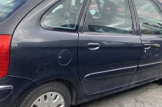Com (Bloc Contacteur Tournant+Commodo Essuie Glace+Commodo Phare) CITROEN XSARA PICASSO