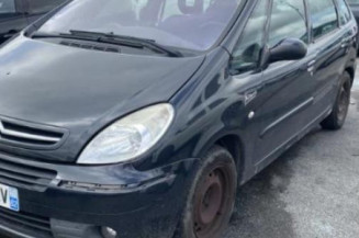 Com (Bloc Contacteur Tournant+Commodo Essuie Glace+Commodo Phare) CITROEN XSARA PICASSO