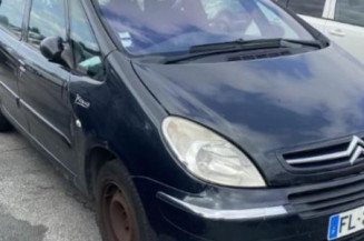 Com (Bloc Contacteur Tournant+Commodo Essuie Glace+Commodo Phare) CITROEN XSARA PICASSO
