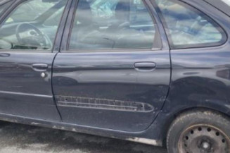 Com (Bloc Contacteur Tournant+Commodo Essuie Glace+Commodo Phare) CITROEN XSARA PICASSO