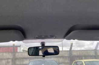Com (Bloc Contacteur Tournant+Commodo Essuie Glace+Commodo Phare) CITROEN XSARA PICASSO