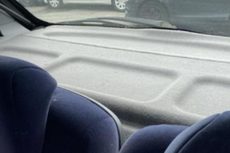 Com (Bloc Contacteur Tournant+Commodo Essuie Glace+Commodo Phare) CITROEN XSARA PICASSO