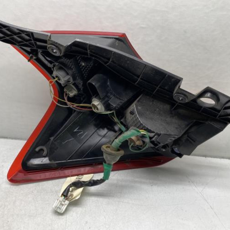 Feu arriere principal droit (feux) NISSAN NOTE 2 Photo n°2