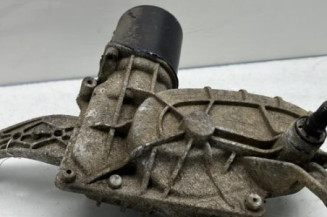Moteur essuie glace avant droit RENAULT SCENIC 3 Photo n°1
