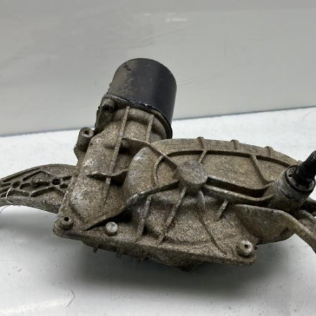 Moteur essuie glace avant droit RENAULT SCENIC 3 Photo n°1