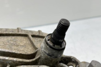 Moteur essuie glace avant droit RENAULT SCENIC 3