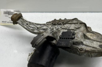 Moteur essuie glace avant droit RENAULT SCENIC 3