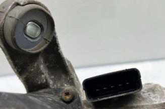 Moteur essuie glace avant droit RENAULT SCENIC 3