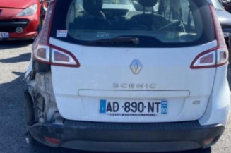 Moteur essuie glace avant droit RENAULT SCENIC 3