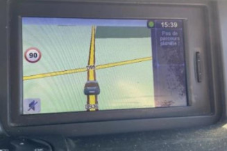 Moteur essuie glace avant droit RENAULT SCENIC 3