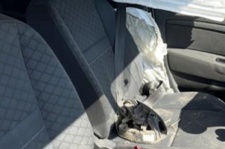 Moteur essuie glace avant droit RENAULT SCENIC 3