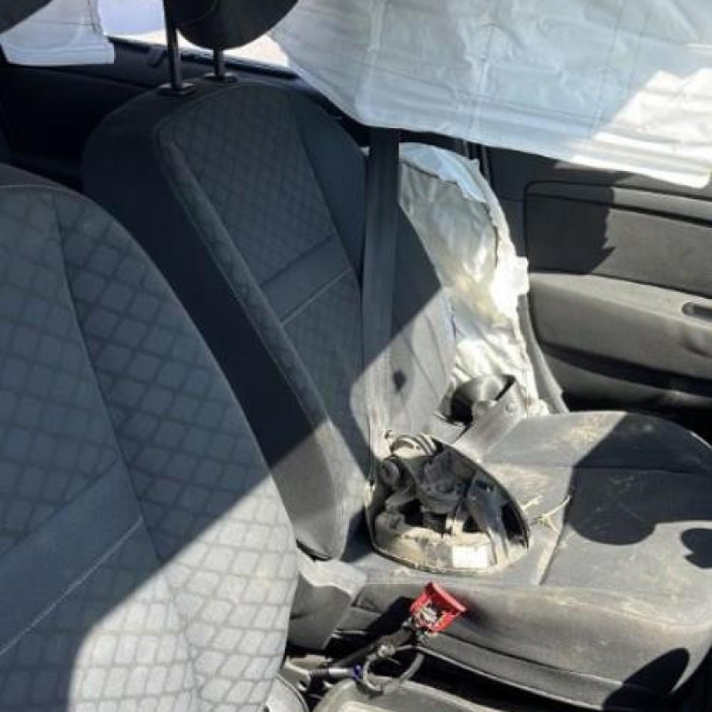 Moteur essuie glace avant droit RENAULT SCENIC 3 Photo n°16