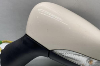 Retroviseur gauche RENAULT CAPTUR 1