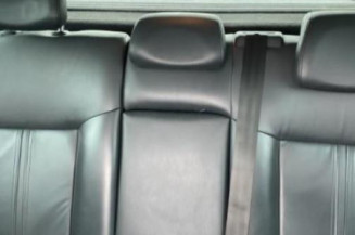 Afficheur PEUGEOT 3008 1