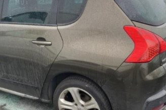 Afficheur PEUGEOT 3008 1