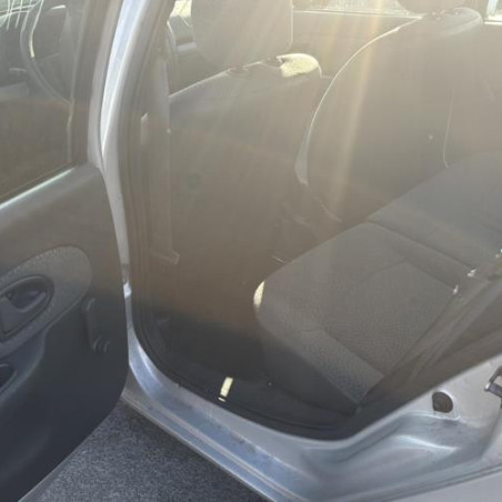 Retroviseur droit RENAULT CLIO 2 CAMPUS