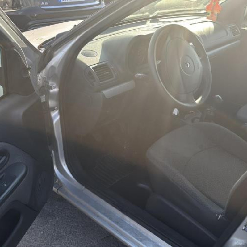 Retroviseur droit RENAULT CLIO 2 CAMPUS Photo n°5