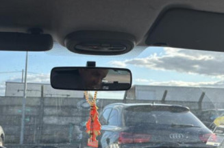 Retroviseur droit RENAULT CLIO 2 CAMPUS