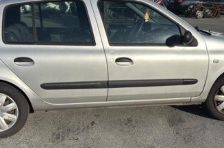 Retroviseur droit RENAULT CLIO 2 CAMPUS
