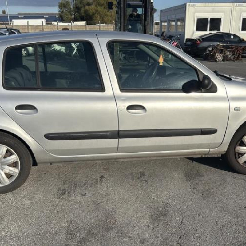 Retroviseur droit RENAULT CLIO 2 CAMPUS Photo n°19