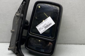 Retroviseur droit RENAULT MASTER 2 Photo n°1