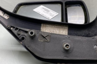 Retroviseur droit RENAULT MASTER 2