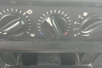 Retroviseur droit RENAULT MASTER 2