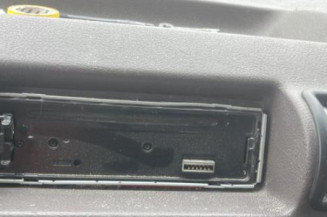 Retroviseur droit RENAULT MASTER 2