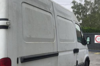 Retroviseur droit RENAULT MASTER 2