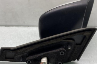 Retroviseur droit MAZDA 5 1