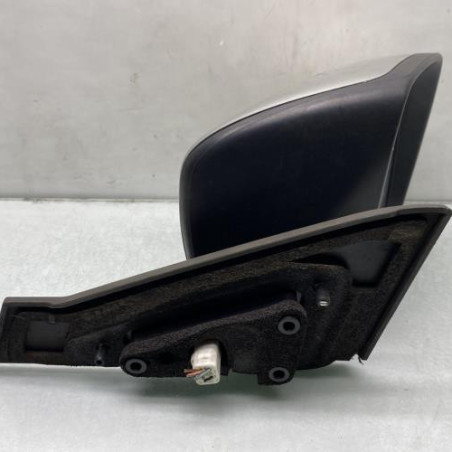 Retroviseur droit MAZDA 5 1