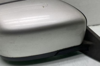 Retroviseur droit MAZDA 5 1
