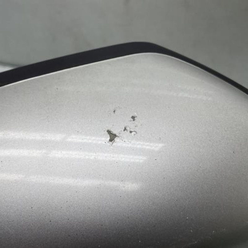 Retroviseur droit MAZDA 5 1 Photo n°6